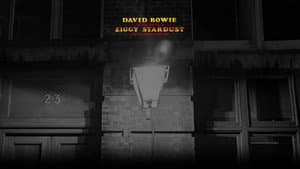 David Bowie: The Rise And Fall Of Ziggy Stardust And The Spiders From Mars (2024 Dolby Atmos Mix) — foto 1