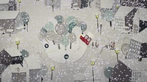 Neige — foto 3