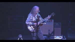 Yes - Like It Is - Live At The Mesa Arts Center — foto 3