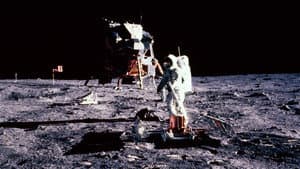 Apollo: Missions to the Moon — foto 5