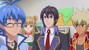 Episodio 5