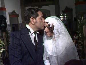 Episodio 120