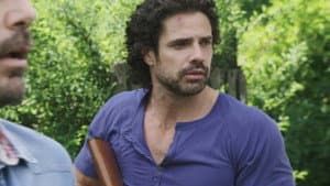 Episodio 15
