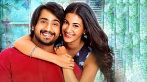 రాజుగాడు — foto 2