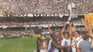 2002: Uma História Marcante — foto 4