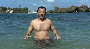Episodio 8