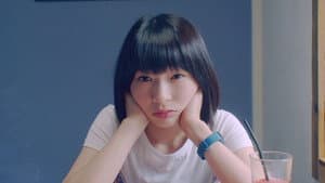 ビート・パー・MIZU — foto 1
