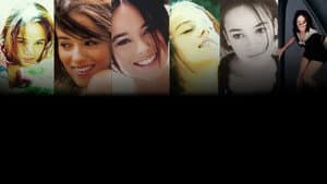 Alizée - The Singles Collection — foto 4