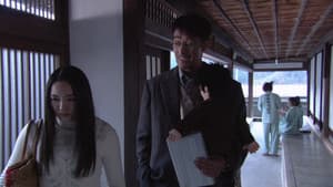 トリック新作スペシャル2 — foto 2