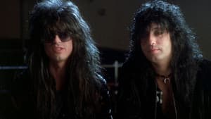 The Decline of Western Civilization Part II: The Metal Years — foto 4