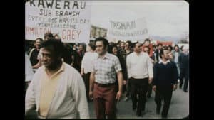 Wildcat: The Struggle for Democracy in the New Zealand Timberworkers' Union — foto 1