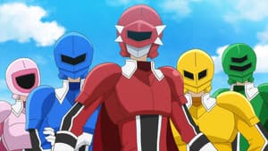 Episodio 6