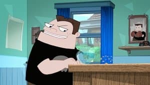Episodio 13