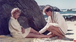 A Summer Place — foto 3