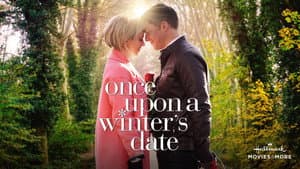 Once Upon a Winter's Date — foto 7