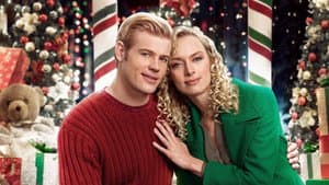 Marry Me at Christmas — foto 10