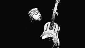 Peter Green: Splinter Group - In Concert — foto 1