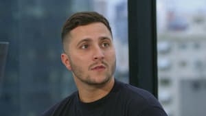 Episodio 5