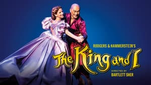 The King and I — foto 4