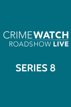 Temporada 8