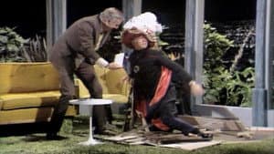The Ultimate Collection Starring Johnny Carson - The Best of the 60s and 70s — foto 2