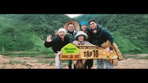 Episodio 3