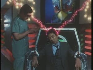 Episodio 41
