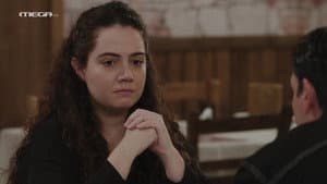 Episodio 41
