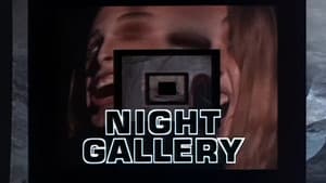 La Galería Nocturna — foto 6