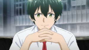 Episodio 9