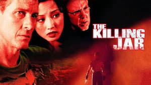 The Killing Jar — foto 1