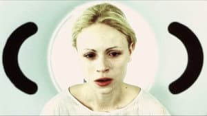 Johanna — foto 6