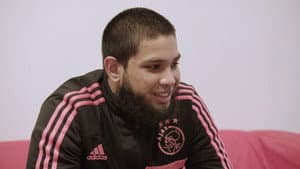 Episodio 4