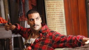 चांदनी चौक टू चाइना — foto 10