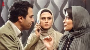 موش گیر — foto 1