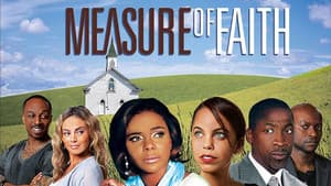 Measure of Faith — foto 1
