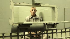 Death on the Staircase: The Aftermath — foto 1