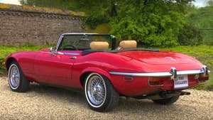 A Car is Reborn — foto 1