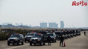 国家行动 — foto 4