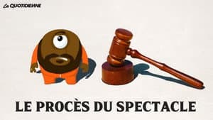 Episodio 271