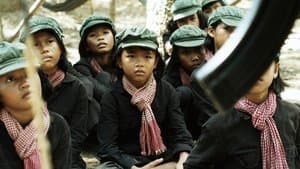 Primero mataron a mi padre: Una hija de Camboya se acuerda — foto 4