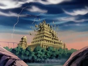 Episodio 34