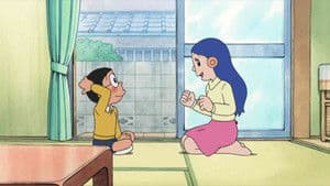 Episodio 594