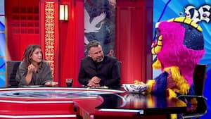Episodio 1