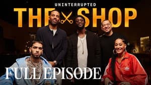 Episodio 8