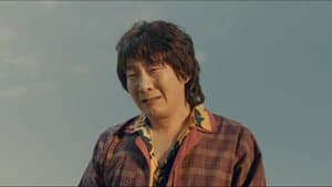 Episodio 13