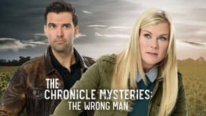 Chronicle Mysteries: The Wrong Man — foto 3