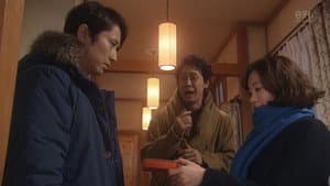 シェアハウスの恋人 — foto 1