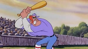 Casey at the Bat — foto 1