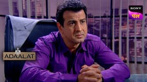 Episodio 39